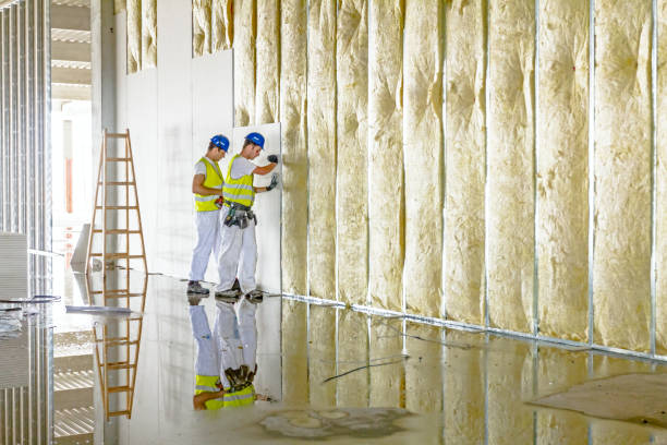 Best Energy Efficiency Insulation in Sixteen Mile Stand, OH